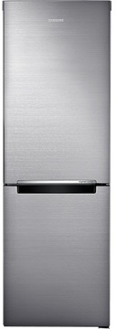 Samsung RB29FSRNDSS