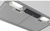 Beko HNU51311SH