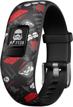 Garmin Vivofit Jr 2 First Order L (010-01909-63)