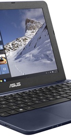 Asus E202SA (E202SA-FD0013D)