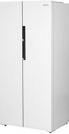 Delfa SBS 456W