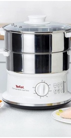 Tefal CONVENIENT SERIES VC1451