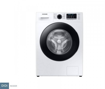 Samsung WW90TA047AE1UA
