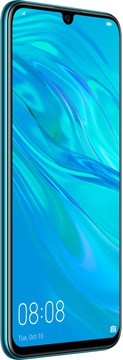 HUAWEI P smart 2019 3/64GB Sapphire Blue (51093GVY)