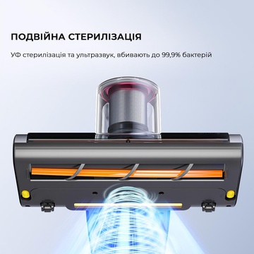 JIMMY BD7 Pro