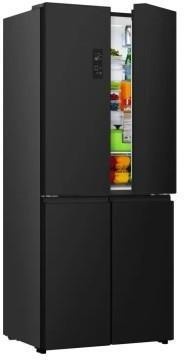Gorenje NRM819E61BX