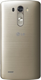 LG D855 G3 32GB Gold