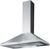 Best K 240 XS 60 (07003414)