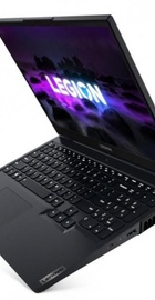 Lenovo Legion 5 15ACH6 (82JW008DPB)