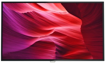 Philips 40PFH5500