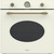 Fabiano FBOR 530 Lux Ivory (8142.406.1614)