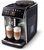 Saeco GranAroma SM6585/00