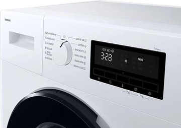 Samsung WW70FG3M05AWLF