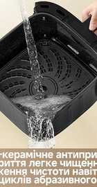 Dreame Tasti AF30 Black (DREAME-AF30-BK)