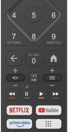 Philips 77OLED910