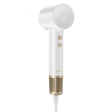Laifen Swift Premium Platinum White (LF03-PTG-EU)