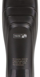 Wahl 09649-016