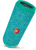 JBL Charge 3 Mozaic