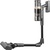 Zelmer ZSVC912BF PET