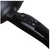Coifin Korto Ionic A2H