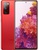 Samsung Galaxy S20 FE SM-G780F 6/128GB Red (SM-G780FZRD)