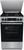 Gorenje GK5C43SH