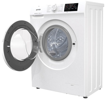 Gorenje WHP60SF/UA