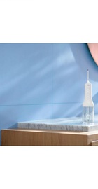 Philips Sonicare Cordless Power Flosser 3000 HX3826/31
