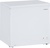 Liberton LCF-250H