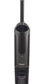 Hisense Wet&Dry Expert HFC433170A
