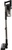 Hisense HVC646630A