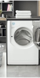 Hotpoint-Ariston AQ104D497SD