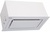 Eleyus GEMINI 800 LED 52 WH