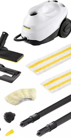 Karcher SC 3 EasyFix Plus (1.513-661.0)