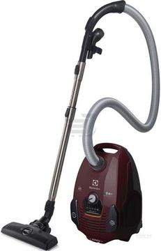 Electrolux ESP75BD