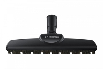 Samsung VC05K41F0VR/UK