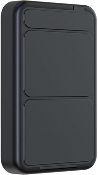 Proove Hyperion 10000mAh 20W Black (PBHP15020001)