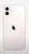 Apple iPhone 12 mini 128GB White (MGE43)