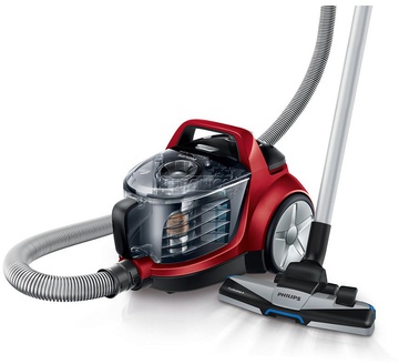 Philips FC9521/09