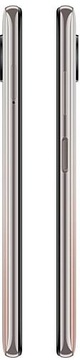 Xiaomi Poco X3 Pro 8/256GB Metal Bronze