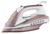 Russell Hobbs Pearl Glide (23972-56)
