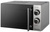 Liberton LMW-2079M