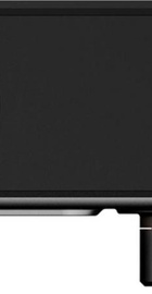 SJCAM SJ8 Dual Screen