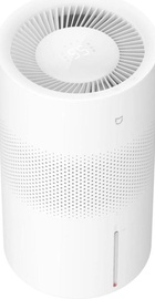 MiJia Smart Evaporative Humidifier Pro (BHR082TEU)