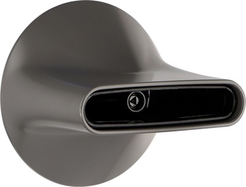 Rotex RFS1064-ion ProSalon