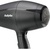 BaByliss Super Light Pro 5910E