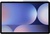 Samsung Galaxy Tab S10+ 12/256GB Moonstone Grey (SM-X820NZAR)