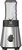 Electrolux ESB2900