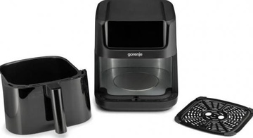 Gorenje AF1800DHB
