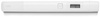 Xiaomi Mi TDS Detection Pen (PEA4000CN)